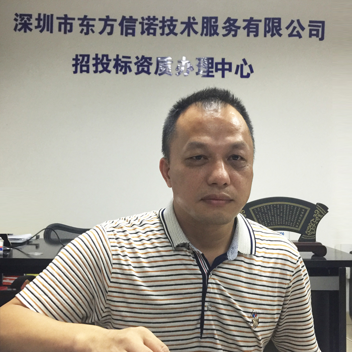 �|�����Z������ԃ(x��n)�� ���ώ�